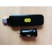 4G Car Wifi