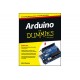 Arduino for Dummies