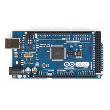 Arduino Mega 2560