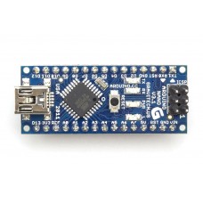 Arduino Nano