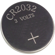 CR2032 batterij, GP Power