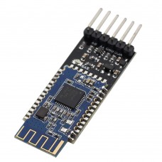 HC-08 / HM-10 bluetooth module