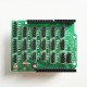 Arduino Uno I/O shield