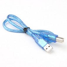 A-B USB kabel