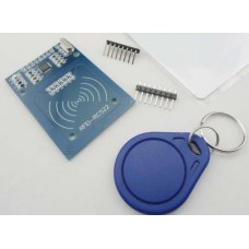 RFID kit