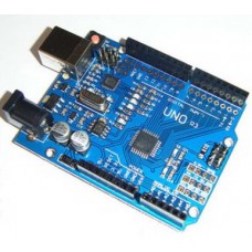 Arduino Uno R3