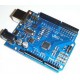 Arduino Uno R3