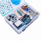 Arduino Advanced Starter Kit