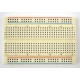 Medium breadboard