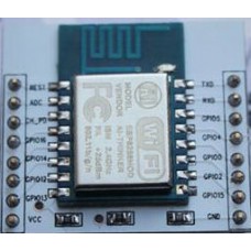 ESP 8266-12E