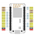 ESP32