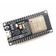 ESP32