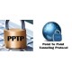 PPTP VPN Toegang per maand