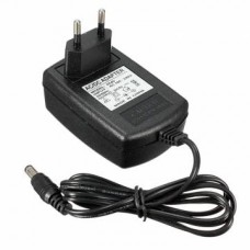 5V adapter