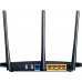 TP-LINK AC1750 Dualband Wireless Router Archer C7