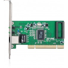 Gigabit PCI Network Adapter