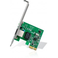 Gigabit PCI Express Network Adapter