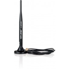 2.4GHz 5dBi Indoor Desktop Omni-directional Antenna