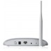 150Mbps Wireless N Access Point