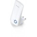 300 Mbps Universele Wireless N Range Extender