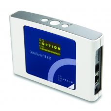 Option Globesurfer 3G gateway