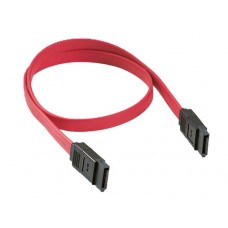 Sata kabel