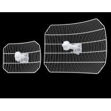 UBIQUITI AG-2G20 AirGrid M Series