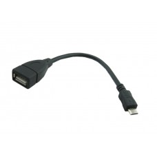 USB OTG kabel