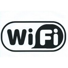 Wifi medium